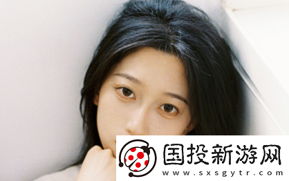 凯信app下载