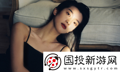 缘来星球软件app下载