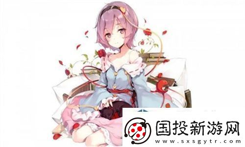 回声兄妹骨科