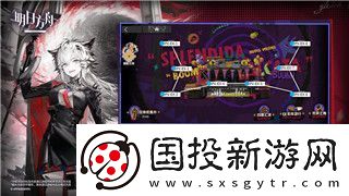 地平线零之曙光dic
