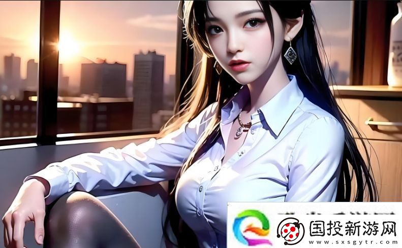 中国女人为什么选择96XXXXX这样的生活方式