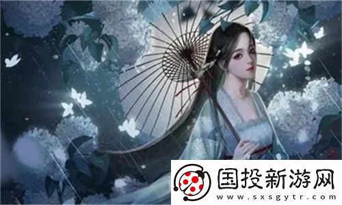 一枪战三母双飞