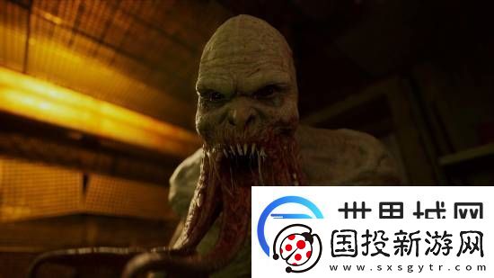 VGC为潜行者2打4分