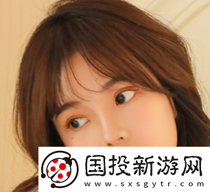 约小主app下载