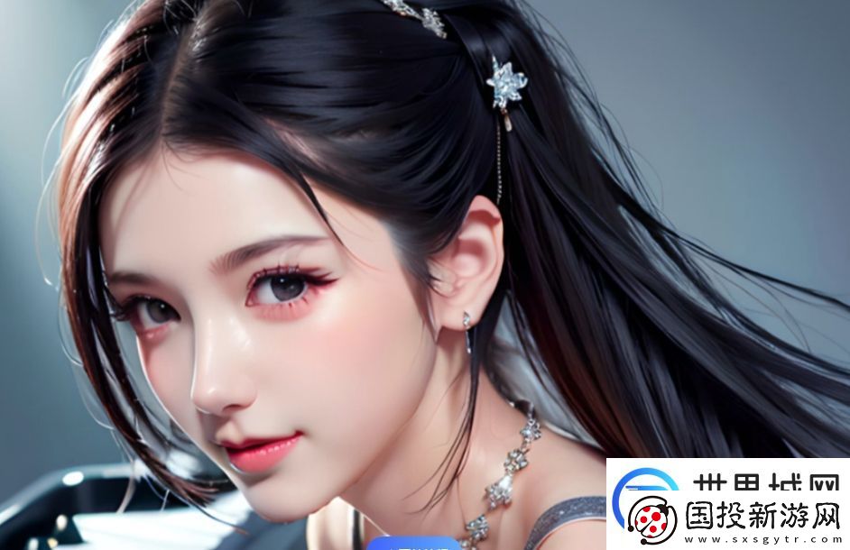 续父开了续女包