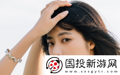网红MMapp下载