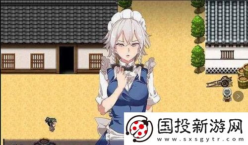 时停怀表游戏攻略