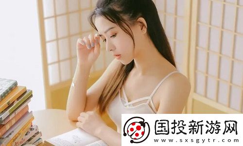 年轻朋友的妻子3让网友惊呼