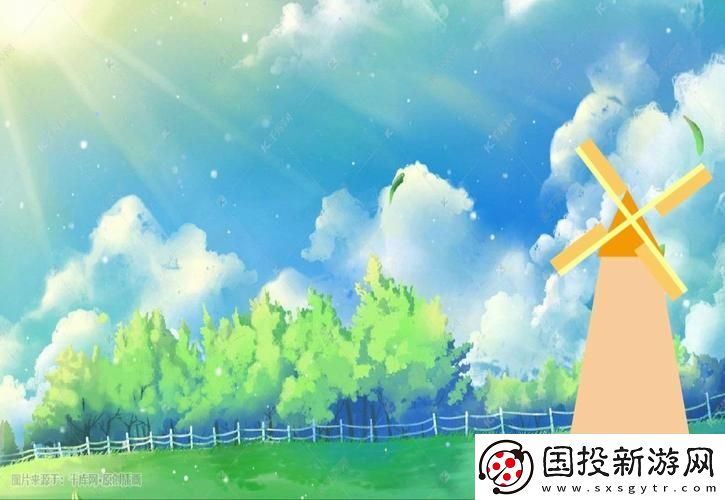畅享精彩