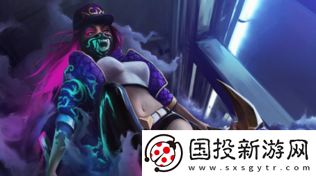 大神陪练官方下载