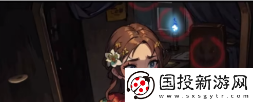 离谱的经历灵契怎么过离谱的经历灵契通关攻略