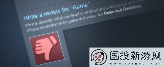 开发者调查Steam近五年各语言好评率
