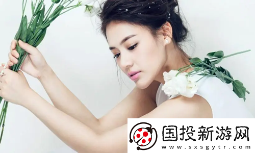 欧洲尺码日本尺码美国欧洲LV品牌的尺码差异
