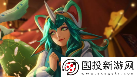 大神陪练官方下载