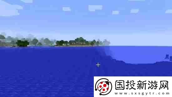 我的世界@怎么用