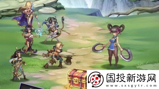 逆王传说礼包兑换码是什么