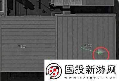 三角洲行动2025.1.16今日摩斯密码推荐