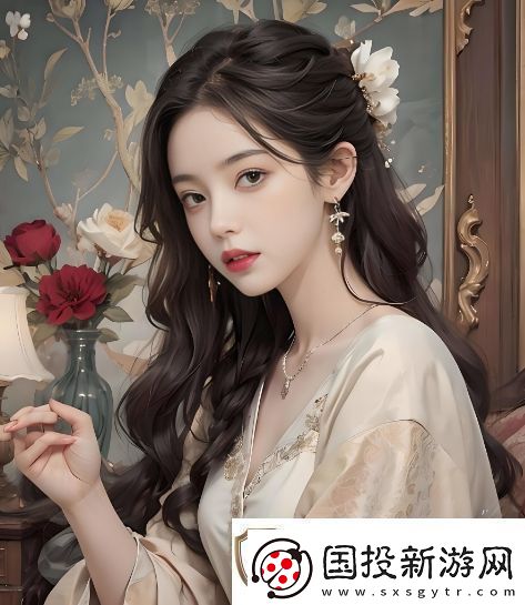 中国女性如何在职场与家庭中找到平衡面临挑战的她们如何应对现代社会的多重角色