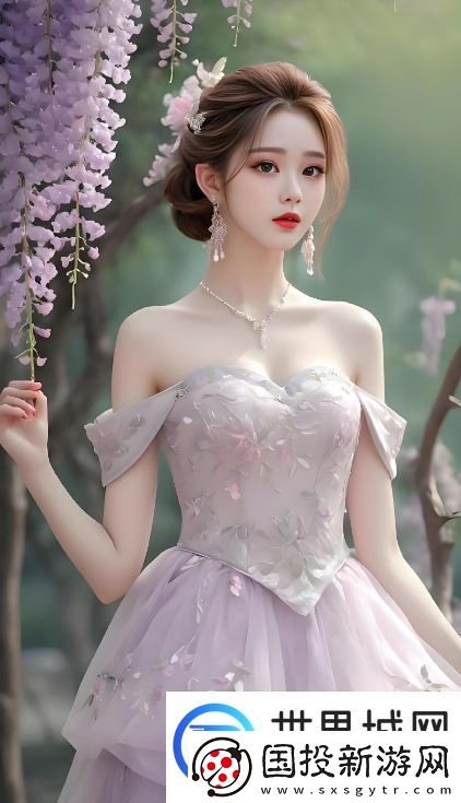 如何使用黄色软件app下载3.0.3免费装妆2023提升妆容效果并找到最适合的化妆品