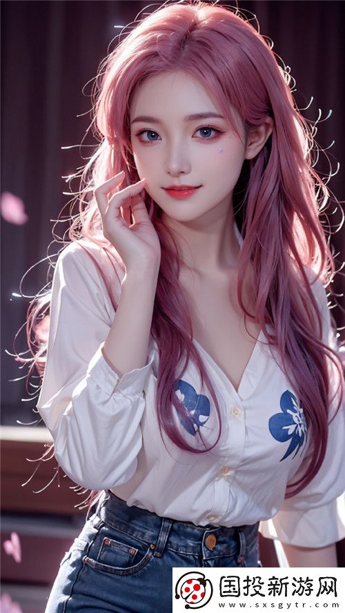 一个上添B一个下添