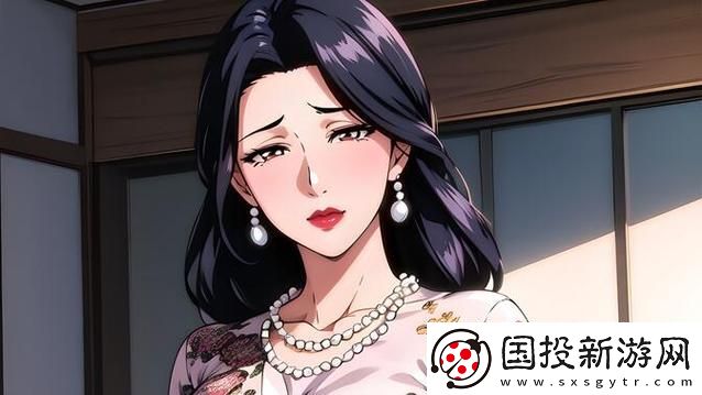 精彩纷呈高嫁柳嫁家1