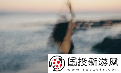 觅悦app下载