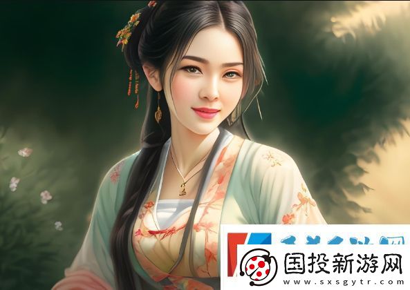 如何在野外截取一段高质量的