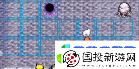 口袋妖怪王冠金手指代码大全最新金手指作弊码通用代码汇总一览