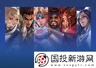 王者荣耀11月17日更新公告是什么王者荣耀11月17日王昭君美少女战士皮肤上架介绍