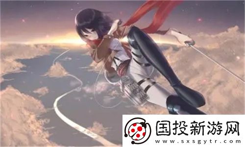 探讨娇生惯养4PH归寻
