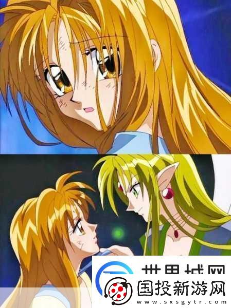 妖精动漫浏览页面登录