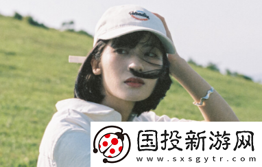 觅视app下载