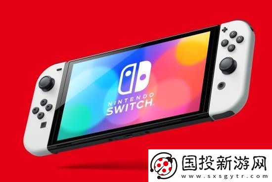 模拟器玩Switch游戏合法吗