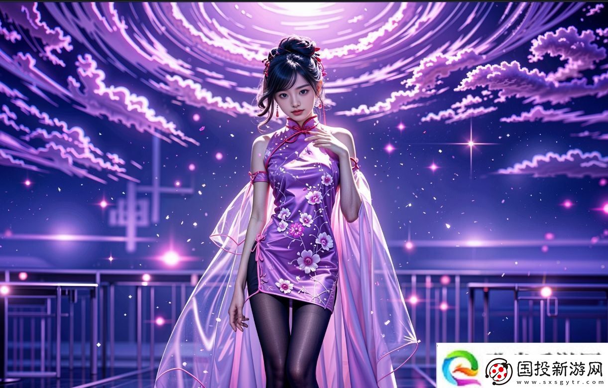 如何选择适合你的Xbox高清线