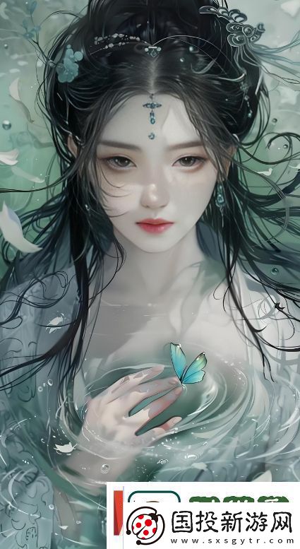 如何通过十大免费站推广入口提升站曝光率