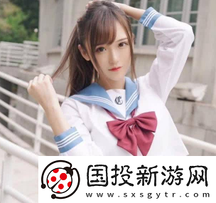 约小主app下载