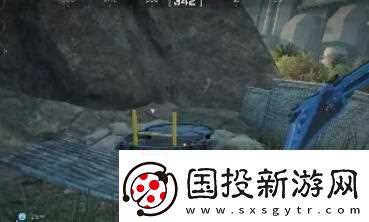 三角洲行动2025.1.16今日摩斯密码推荐