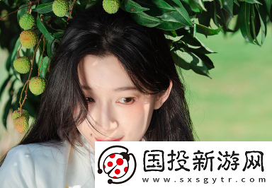 觅心缘app下载
