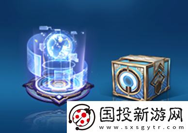 王者荣耀11月17日更新公告是什么王者荣耀11月17日王昭君美少女战士皮肤上架介绍