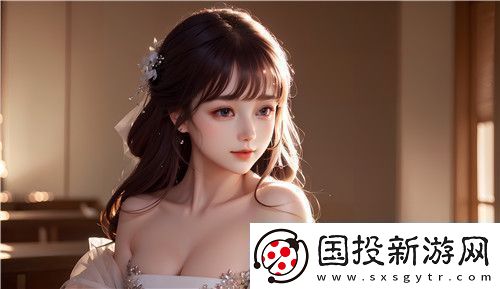 17c黑料爆料与18白浆网友