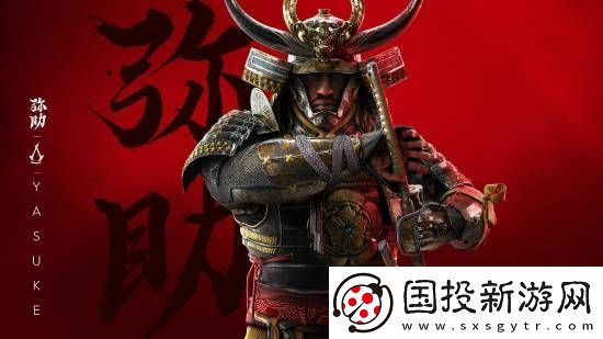 AC影被指针对日本！就日区不叫