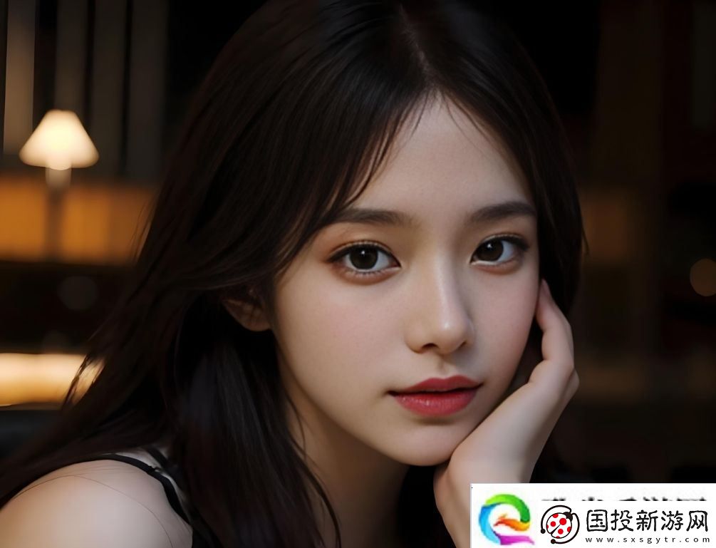 如何通过韵母攻略T系列102章提升中文拼音的发音水平