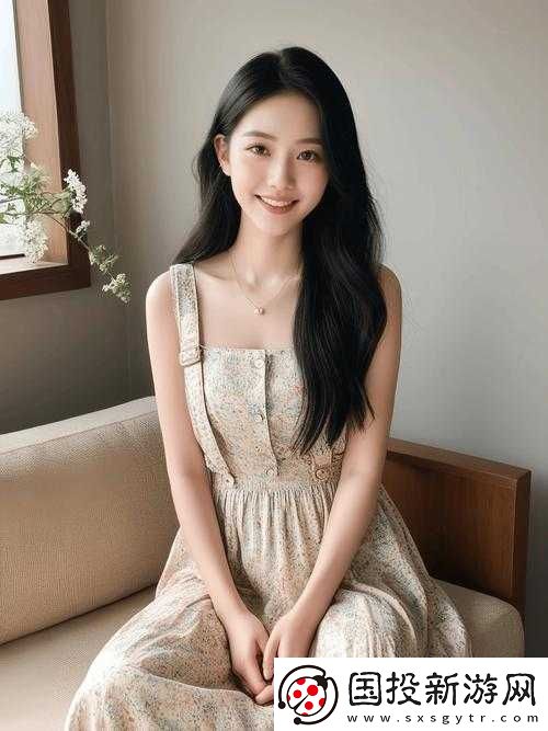 姐姐叫的好好听啊姐姐叫的好听吗成热议话题热评引发广泛讨论