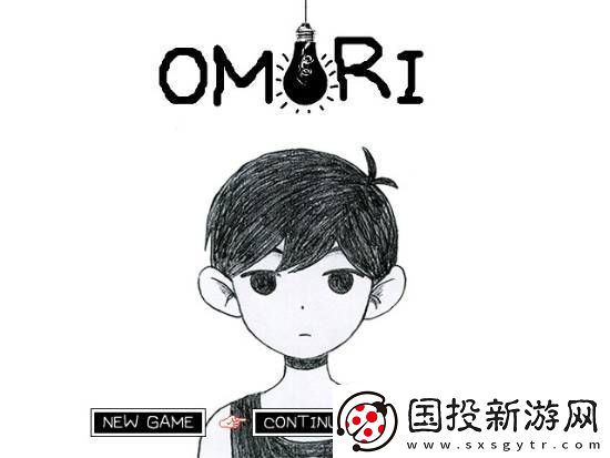 修仙驱魔异世界!回合制RPG佳作推荐