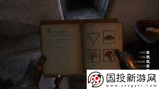 天国拯救健胃药剂全解析探索胃药的非凡疗效