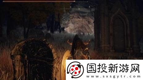 艾尔登法环卢瑟特的位置
