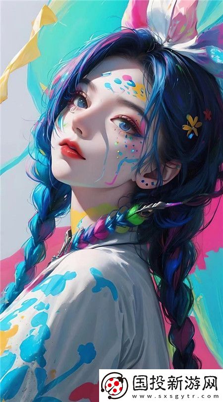 少女姐妹国语第10集免费观看