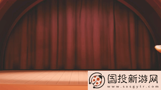 国产游戏猛兽派对宣布登陆PS5！现已退出XGP