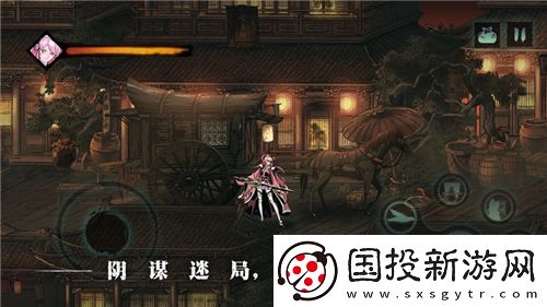 影之刃3最强角色推荐