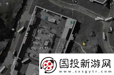三角洲行动2025.1.16今日摩斯密码推荐